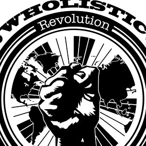 The Wholistic Revolution