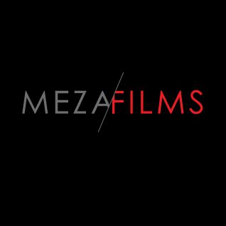 Meza Films