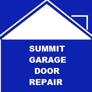 Summit Garage Door Repair