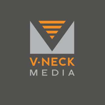 V-Neck Media