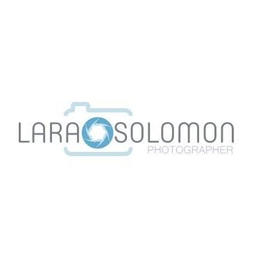 Lara Solomon Photographer