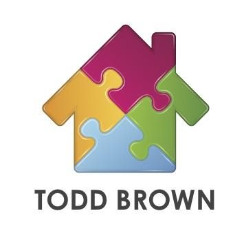 Todd Brown Services, LLC