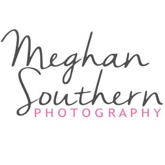 Meghan Southern Photography