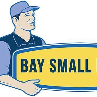 Bay Small Moves