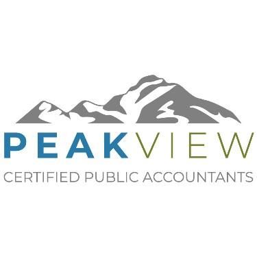 Peakview Certified Public Accountants