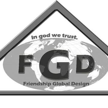 Frienship Global Design