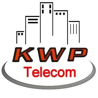 KWP Telecom, LLC
