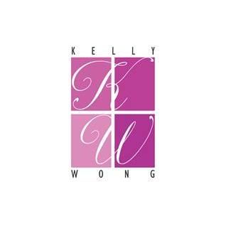 Kelly Wong Designs