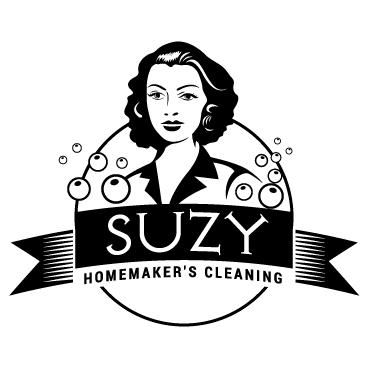 Suzy Homemakers