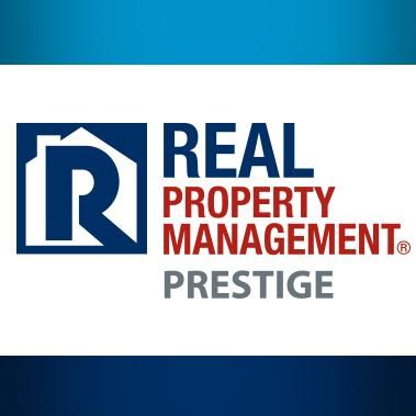 Avatar for Real Property Management Prestige