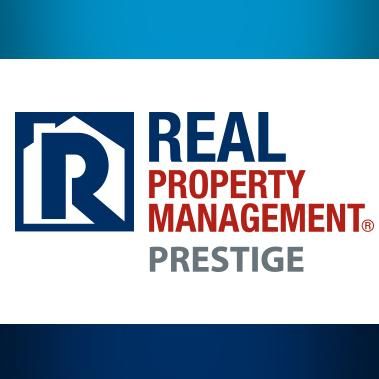 Real Property Management Prestige
