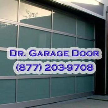 Dr. Garage Door Repair Berkeley