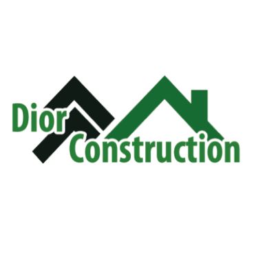 Dior Construction