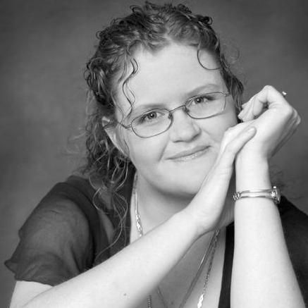 Lila Carsten Photography