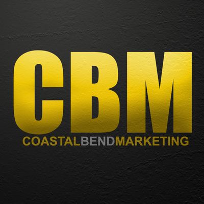 Coastal Bend Marketing