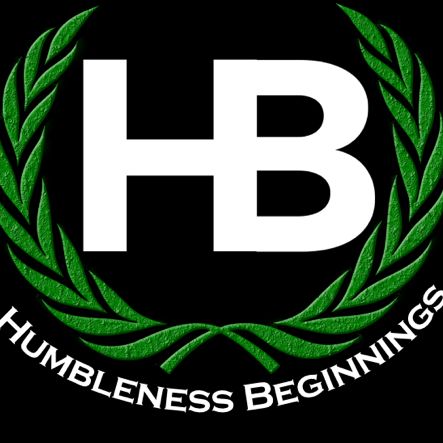 Humbleness Beginnings Photography LLC