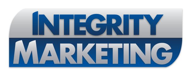 Integrity Marketing