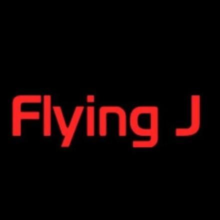 Flying J Mowing & Moving Company