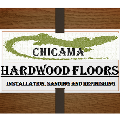 The 10 Best Hardwood Floor Refinishers In Alexandria Va 2020