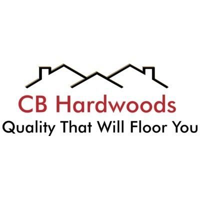 CB Hardwoods