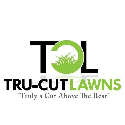 Tru Cut Lawns