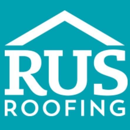 RUS Roofing Inc