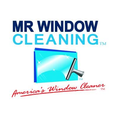 MR Window Cleaning