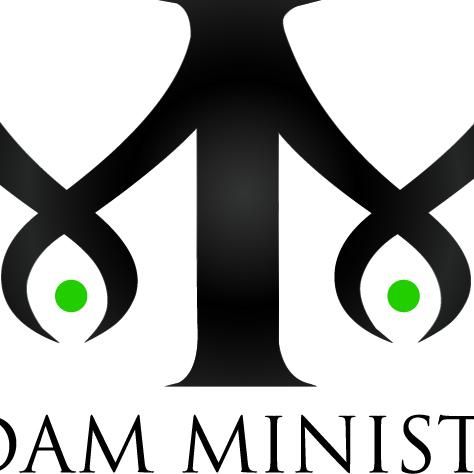 Madam Ministries
