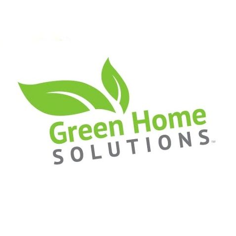 Green Home Solutions of Lynchburg
