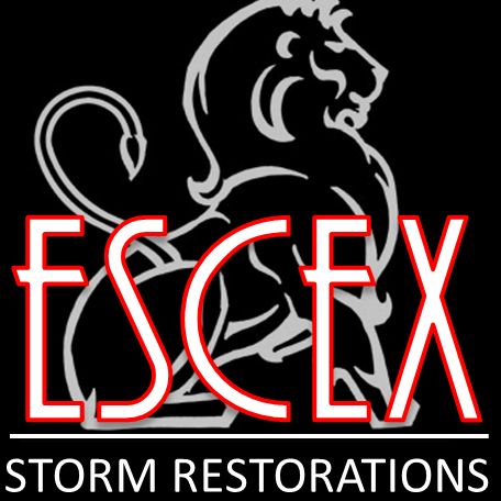 Escex Storm Restorations