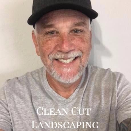 Clean Cut Landscaping