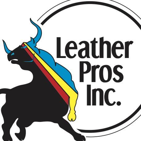 Leather Pros Inc