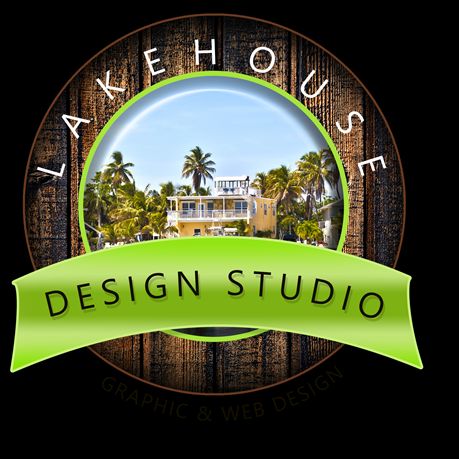LakeHouse Design Studio