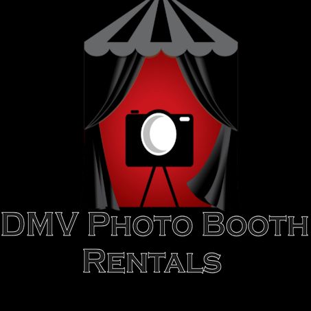 DMV Photo Booth Rentals, LLC