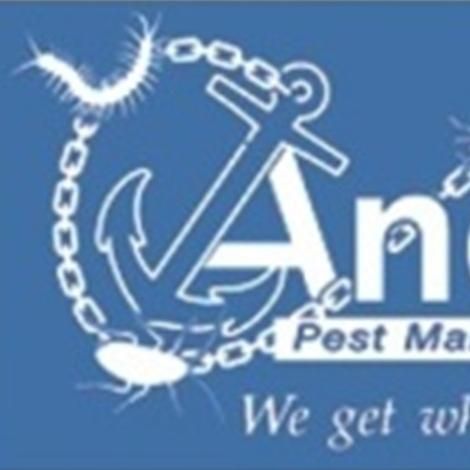 Anchor Pest Management LLC