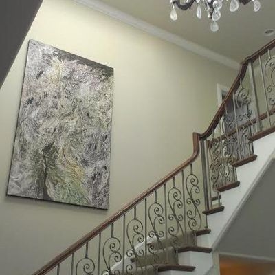 Avatar for Perfect Interiors LLC.