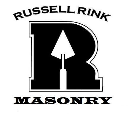 R.Rink Masonry L.L.C
