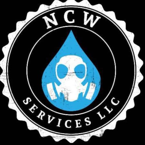 NCW Services LLC