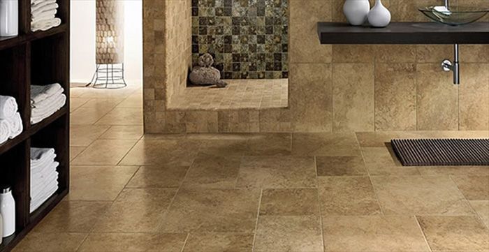 WE INSTALL CERAMIC TILE, PORCELAIN, GLASS  MOSAIC,
