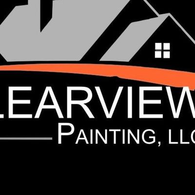 Avatar for Clearview Painting LLC