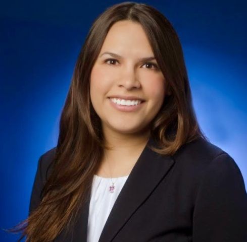 Dallas Civil Trial Lawyer, Dallas Personal Injury 