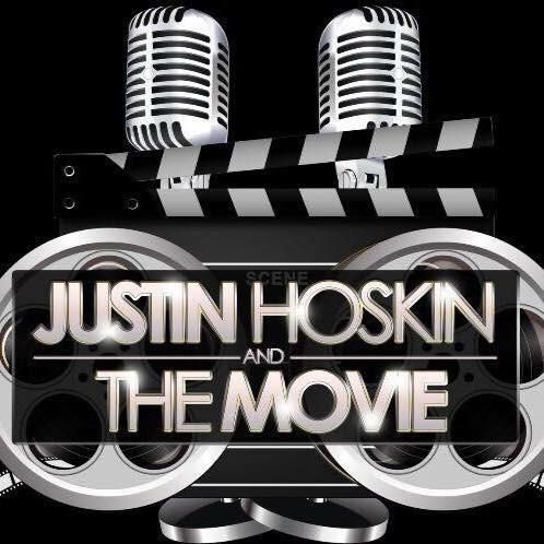 Justin Hoskin & The Movie