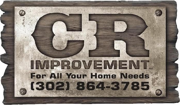 CR Improvement LLC