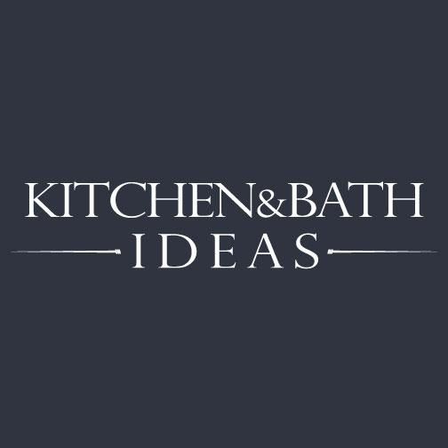 Kitchen & Bath Ideas
