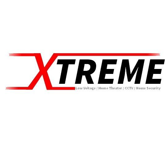 Xtreme Low Voltage