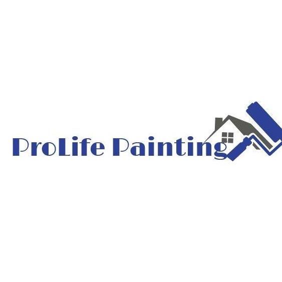 ProLife Painting