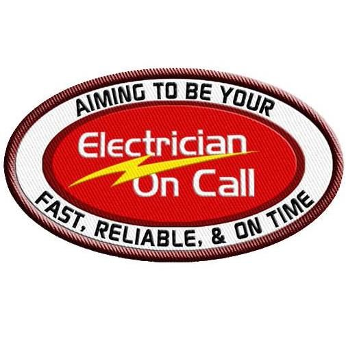 Electrician on Call, Inc.