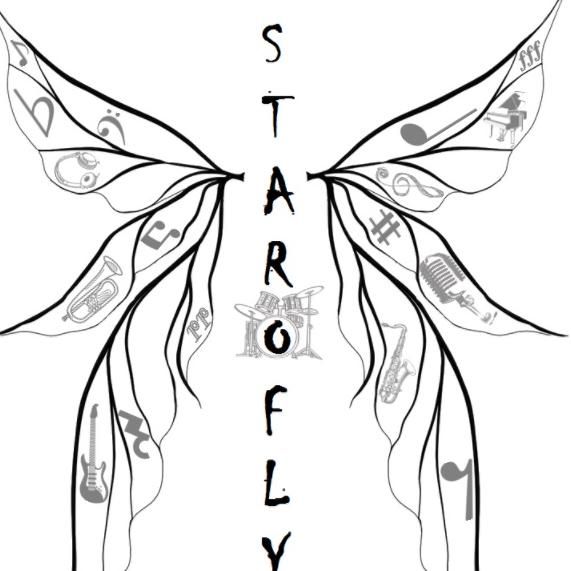 Starofly Studio