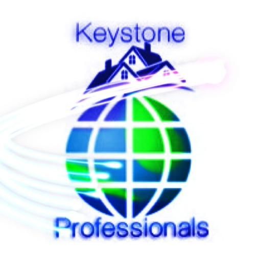Keystone State Professionals