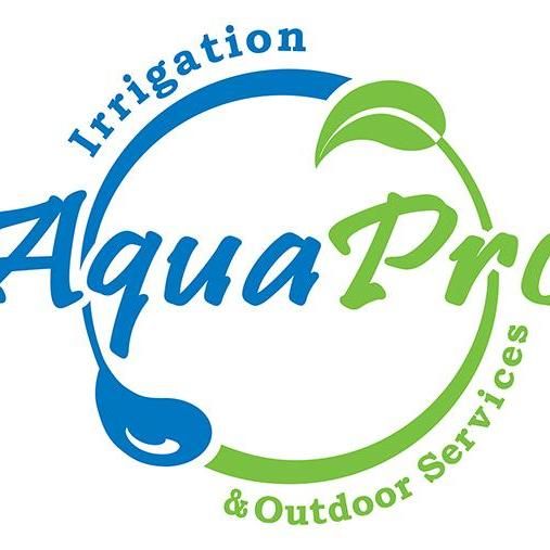Aqua Pro Irrigation & Outdoor Services